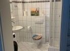 Duschbad