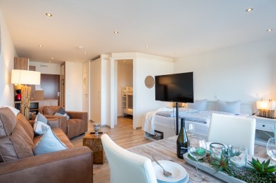 ... Wohnzimmer