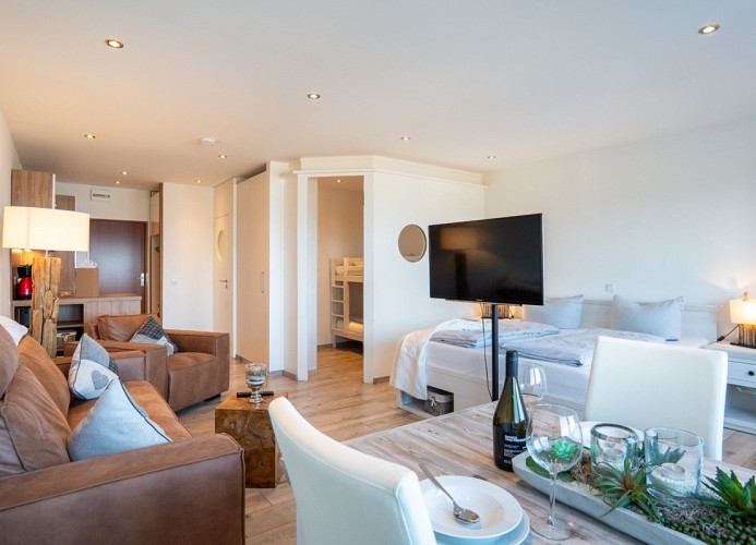 ... Wohnzimmer