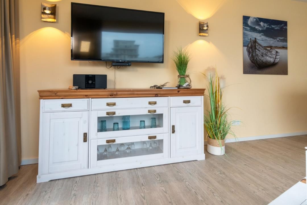 TV-Board
