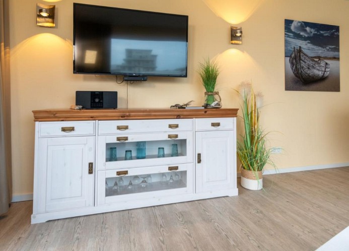 TV-Board