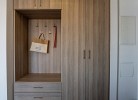 Garderobe