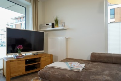 TV-Board