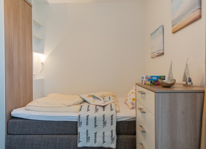 ... Kinderzimmer ...