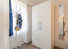 ... Schlafzimmer