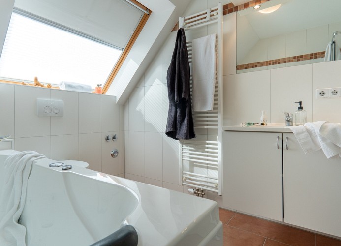 ... Whirlpool im ...