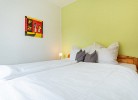 ... Schlafzimmer ...