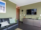TV-Board