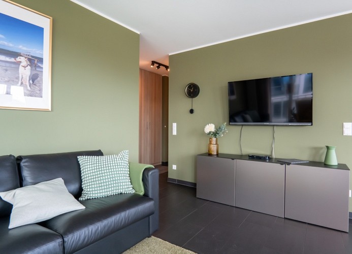TV-Board