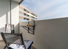 'Ferienpark Heiligenhafen', Haus M, Wohnung 06.05