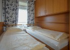 separates Schlazimmer