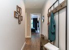 Garderobe