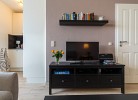 TV-Board