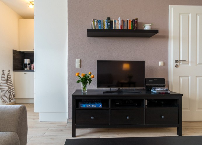 TV-Board