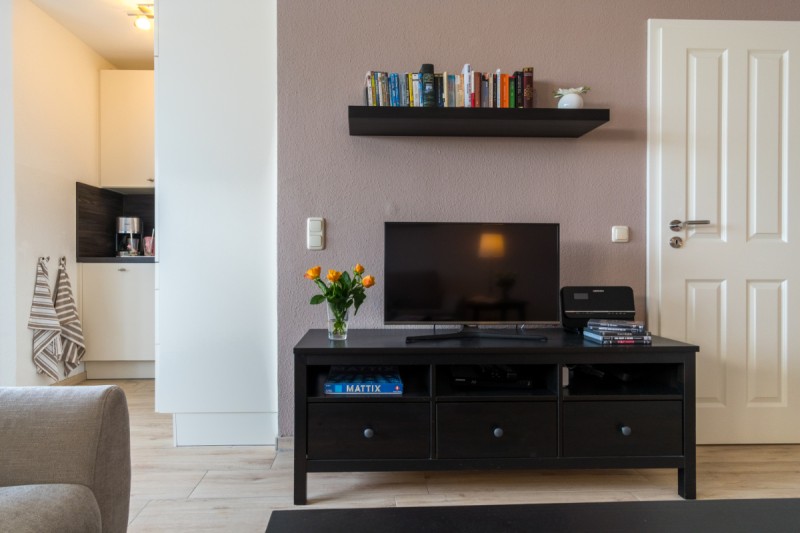 TV-Board