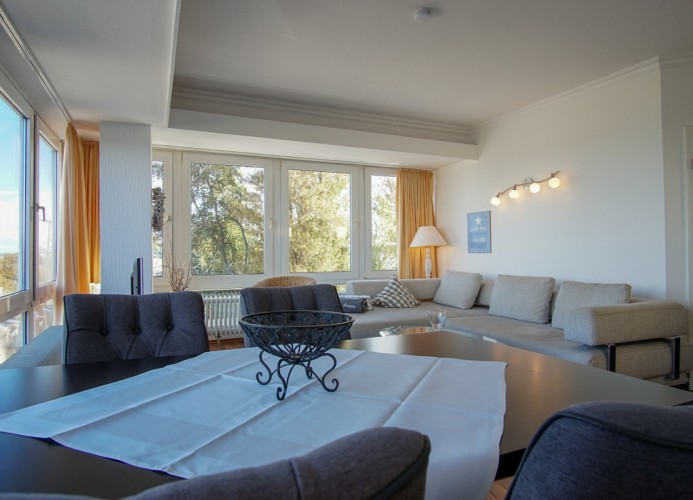 ... Wohnzimmer mit ...