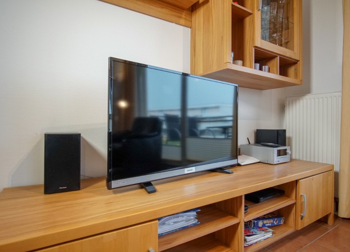 TV-Board