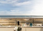 ... zur Ostsee