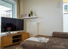 TV-Board