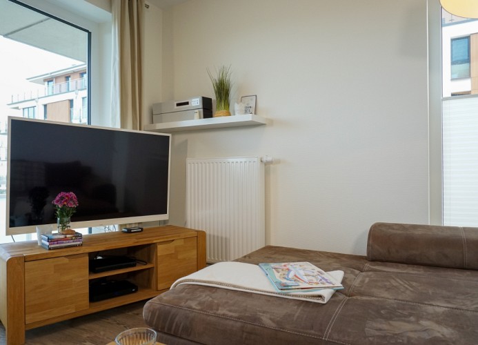 TV-Board