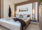 Doppelbett