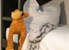 ... Etagenbett ...
