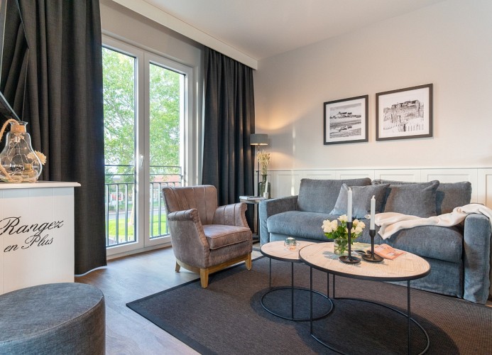 ... die direkt zum ...