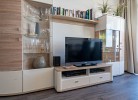TV-Board