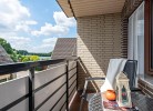 ... Balkon