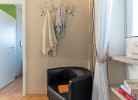 Garderobe