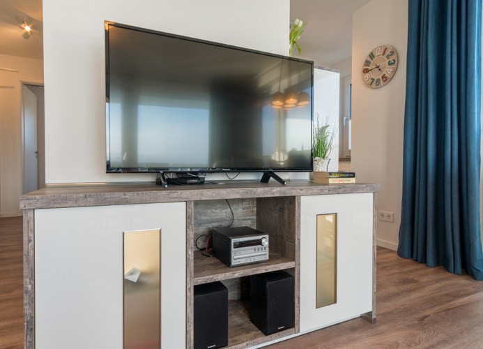 TV-Board