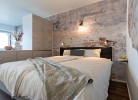 ... Doppelbett