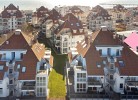 Strandpark Großenbrode, Haus Sonnendeck, Wohnung 3 'Sonnenzeit'