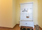 Garderobe