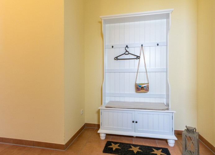Garderobe