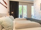 ... Doppelbett