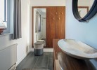 Garderobe