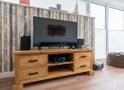 TV-Board