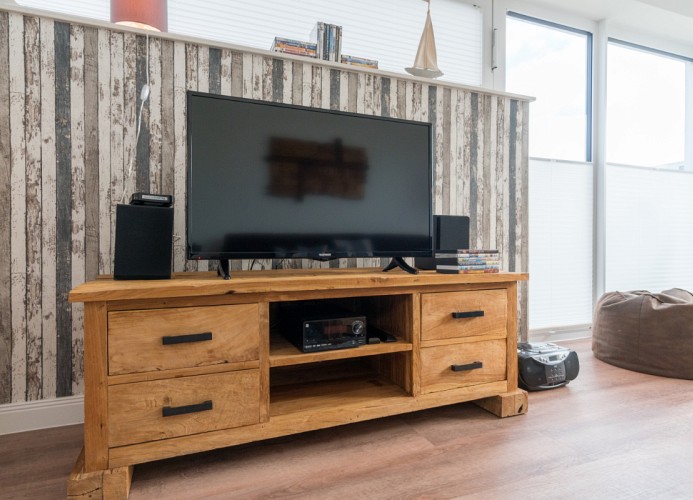 TV-Board