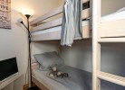 Etagenbett im ...