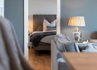 Schlafzimmer ...