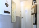 Garderobe