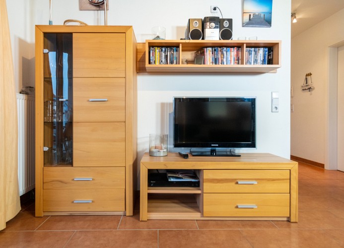 TV-Board