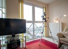 ... Wohnzimmer ...