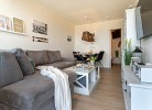 ... Wohnzimmer ...