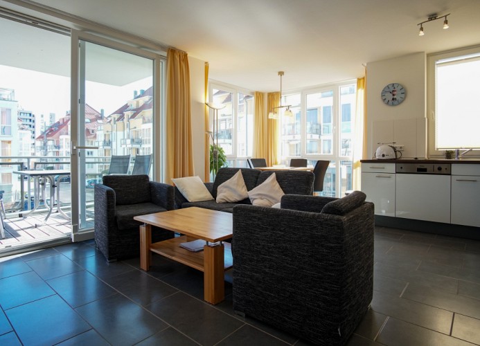 ... und moderner ...