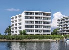 Hausanansicht