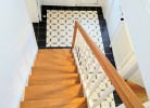Treppe