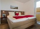 2. Schlafzimmer ...