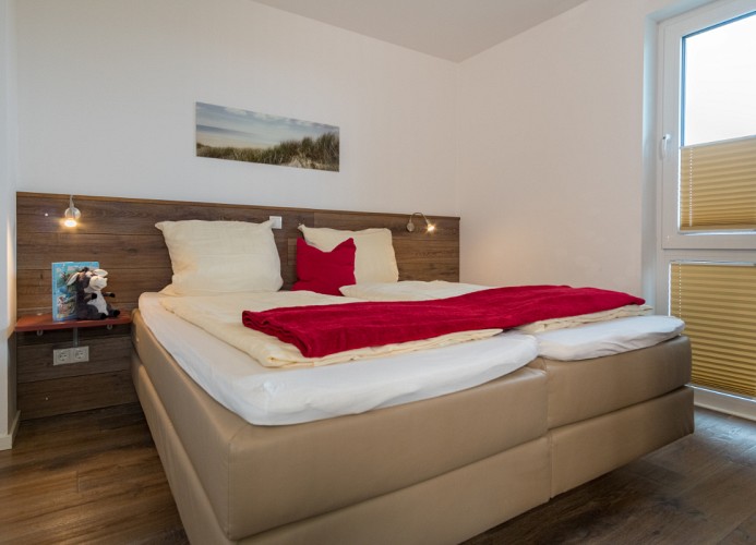 2. Schlafzimmer ...